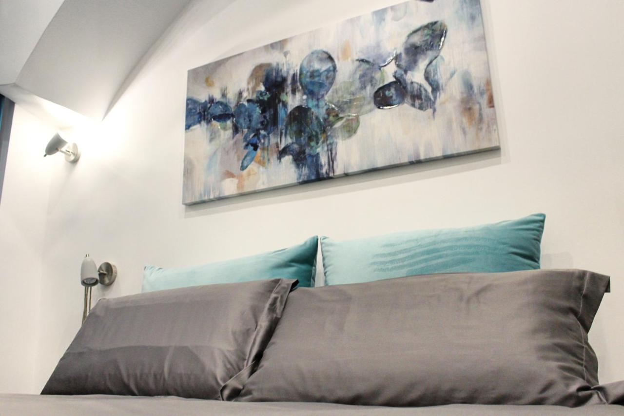 Quispaccanapoli Bed & Breakfast Napoli