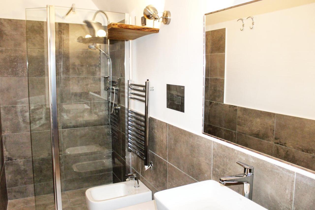 Bed & Breakfast Quispaccanapoli Napoli
