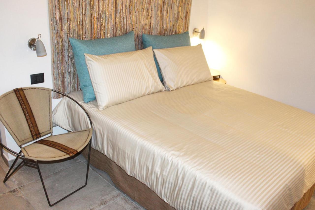 Quispaccanapoli Bed & Breakfast Napels
